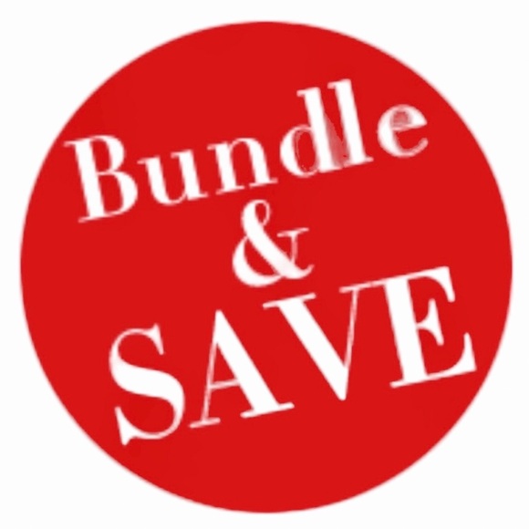 Bucket Sun Hat Reversible Masters Golf Cap Sun Cotton Twill Adult Black White - Picture 13 of 14